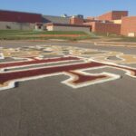 Field Graphics